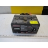 Image 1 : WESTWARD 15/2 AMP BATTERY CHARGER W/100AMP ENGINE START