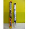 Image 3 : BUNDLE OF WIPER BLADES
