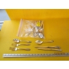 Image 1 : BAG OF SILVERWARE