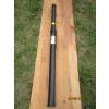 Image 1 : ADJUSTABLE ROD CASE
