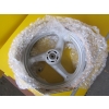Image 2 : MOTORCYCLE RIM