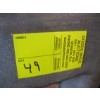Image 7 : LINCOLN IDEALARC TM300 AC/DC ARC WELDER W/CABLES & GAUGING CABLE