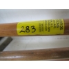 Image 2 : ASST. BROOMS & MOP