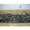 Image 2 : ASST. WELDING CABLES