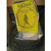 Image 1 : ASST. BANDSAW BLADES
