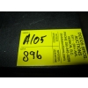 Image 4 : CRAFTSMAN 4"X6" BELT DISC SANDER