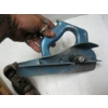 Image 2 : 2 WOOD PLANES & A DRILL PLANER