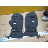 Image 7 : PAIR OF BAUER SZ 10 SKATES IN BAG