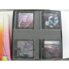 Image 2 : LED ZEPPLIN COMPACT DISC SET