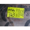 Image 3 : WOODEN CANADIAN APPLES PACKER BOX
