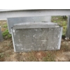 Image 5 : LG. WALK IN COOLER COMPRESSOR & CONDENSER