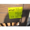 Image 3 : WOODEN CHAIR