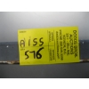 Image 2 : BOAT RACK