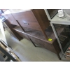 Image 1 : 2 - 4 DRAWER LOW CABINET UNITS