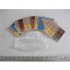 Image 4 : 2 VINTAGE BARBIE WATCHES & LOT OF COLLECTOR BARBIE CARDS