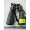 Image 1 : PAIR OF BUSHNELL 9X27X50 ZOOM BINOCULARS
