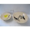 Image 1 : 2002 AMY BULLARD BOWLS