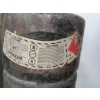 Image 2 : 2 OXYGEN TANKS