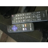 Image 5 : 2 SM. TVs W/REMOTES - RCA & TOSHIBA
