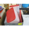 Image 1 : MISC. TUPPERWARE