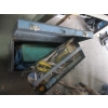 Image 1 : GREEN TOOLBOX & CONTENTS