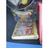 Image 5 : 2 BINS OF MISC. KIDs TOYS