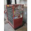 Image 2 : SNAP ON MULTI DRAWER TOOLBOX - ROUGH CONDITION