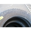 Image 2 : 3 -  33"X12.5X20LT TIRES
