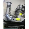 Image 2 : 427 MANIFOLD OFF 66 GT 40 MISSIN PUMP