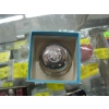 Image 1 : BIRKS SILVER RING BOX