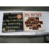 Image 3 : ASST. BEATLES RECORDS