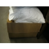Image 3 : BOX OF PILLOWS