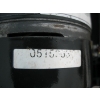 Image 4 : FLOWTECH ELECTRIC WATER PUMP