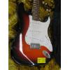 Image 2 : ION ELECTRIC GUITAR