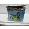 Image 1 : SMALL PAINT SPRAYER KIT
