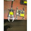 Image 2 : PULLER & 2 BEARING SPLITTERS