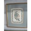 Image 5 : ASST. NEEDLEPOINT PICTURES