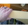 Image 3 : 2 PIECES OF FOAM