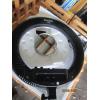 Image 2 : LG. 20" RING LIGHT FIXTURE