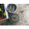Image 3 : BOX & TUB OF ASST. ALLAN KEYS, ETC.
