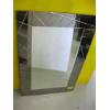 Image 2 : DECORATIVE FRAMED MIRROR