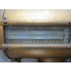 Image 2 : LG. GOLD COLORED SCALE