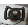 Image 2 : BUFFER/POLISHER W/ASST. PADS