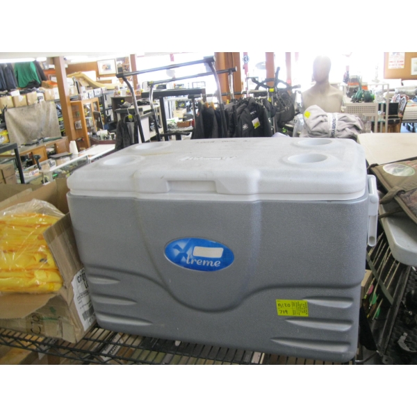 COLEMAN EXTREME COOLER