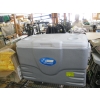 Image 1 : COLEMAN EXTREME COOLER