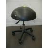 Image 1 : ROLLING BALL SEAT