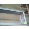 Image 2 : WOODEN SHELF UNIT