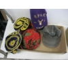 Image 3 : ASST. HATS