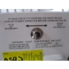 Image 3 : MISC. LIGHT BALLAST W/LIGHT, ETC.