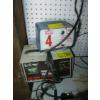 Image 1 : 2 BATTERY CHARGERS